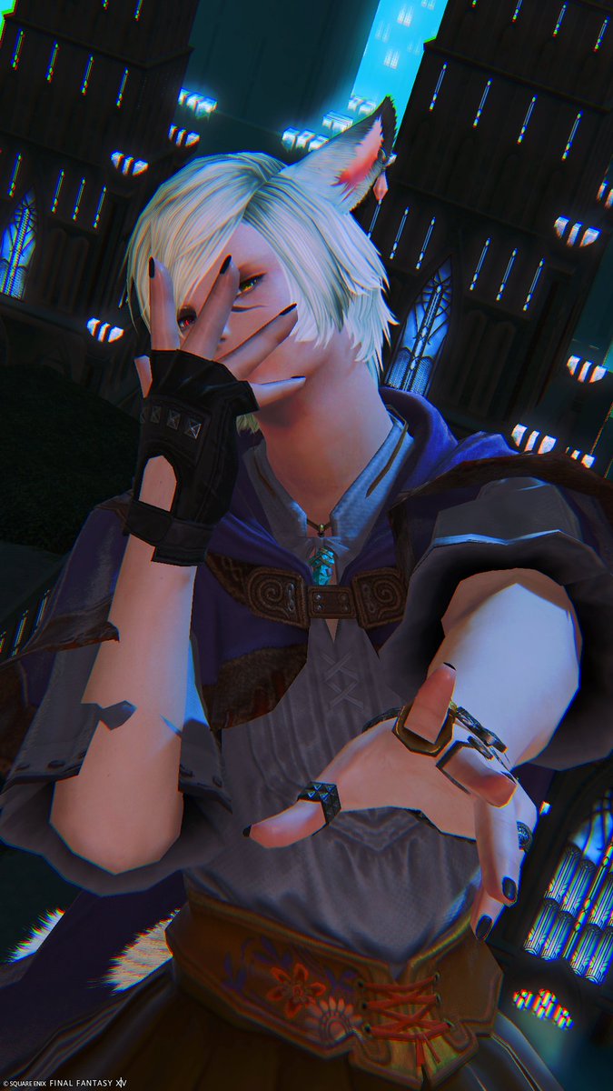remetselch's tweet photo. ✮ remy, 32, he/they  
✮✮ meraki azemides on jenova  
✮✮✮ odd iris on golem 
✮✮✮✮ https://t.co/ngPaKE7D0R https://t.co/MCSaz1Twex