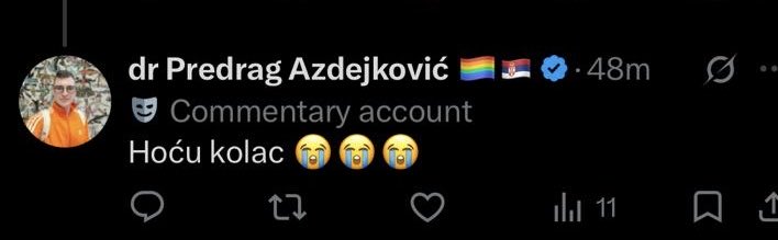 Marko Moody tweet media
