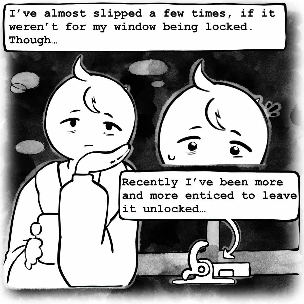 kix_mm's tweet photo. Pt 2

#comic #oc #artㅤㅤㅤㅤ #digitalartㅤㅤㅤㅤ https://t.co/RY02KrresZ