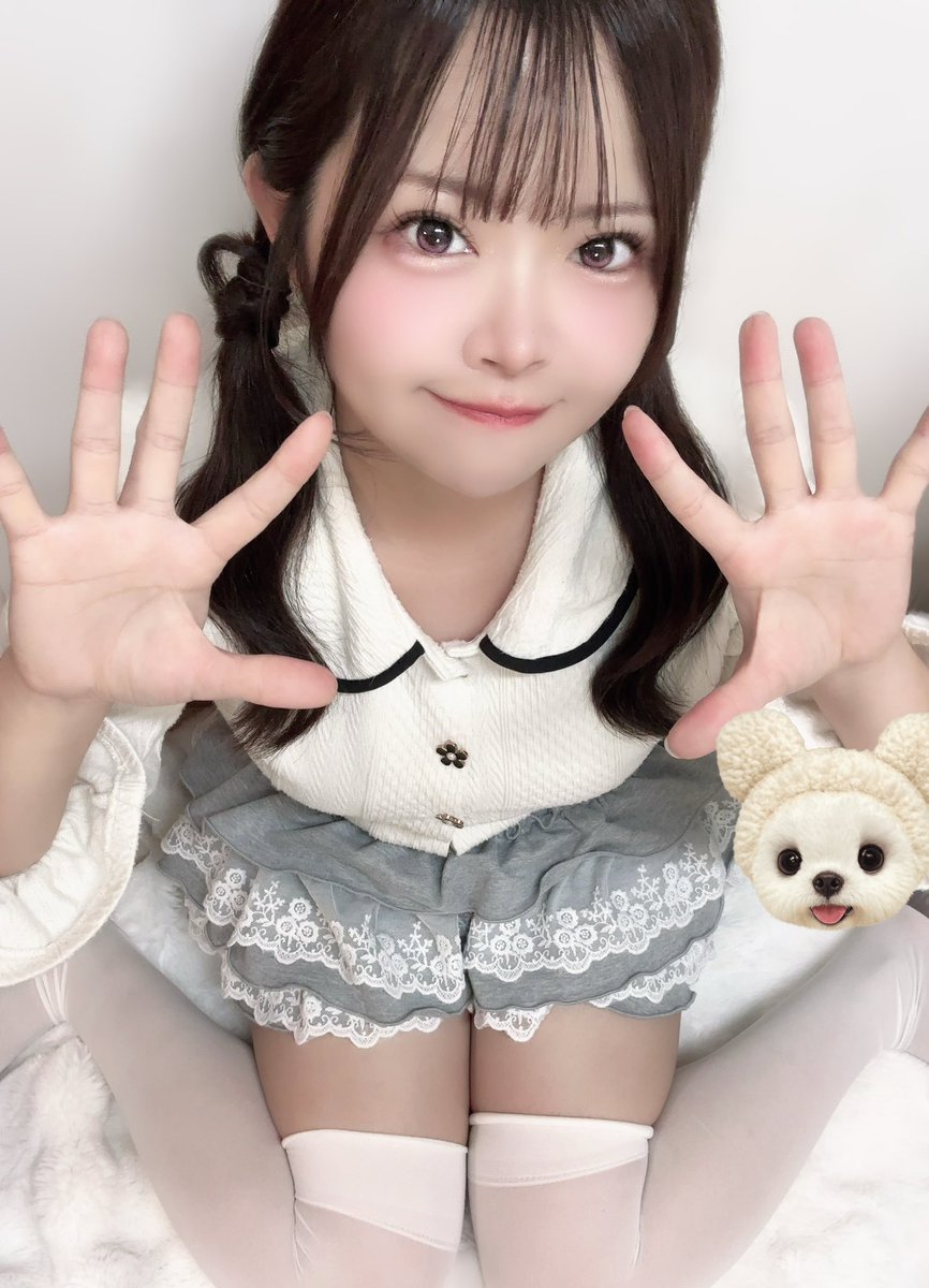 （4月VIP 10%off中) あ～にゃん214315です❣0418 よっしー5150 (@jjhuQPWjakk7cPr) / Posts / X