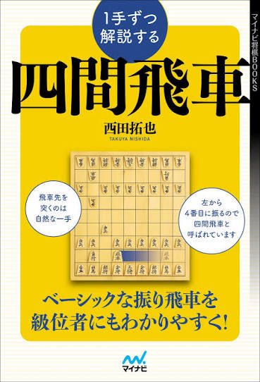 ジュジュ tweet media