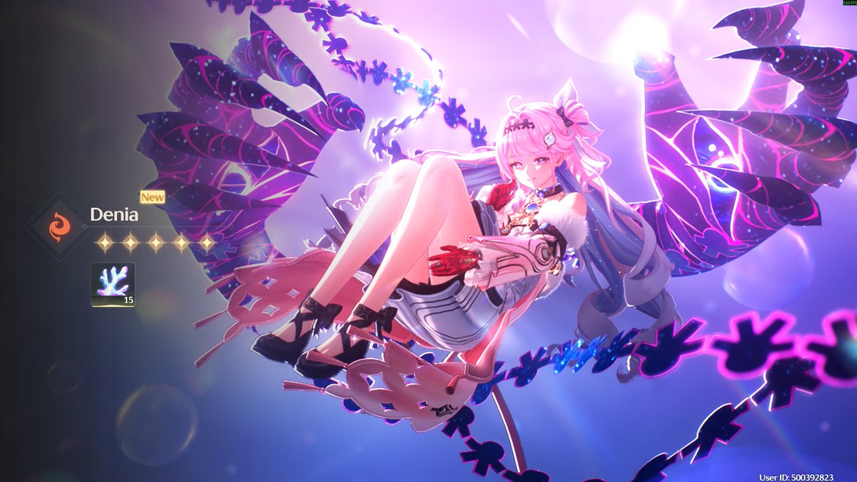 RelentlessAnim's tweet photo. 3.3 Segue was actually so good, I'm constantly amazed by the music in this game, even reimagining happy birthday to have a completely different vibe
I understand why people made mental health warnings before playing and while I love stories like these, I hope everyone was okay! https://t.co/6ScNUX9rE9
