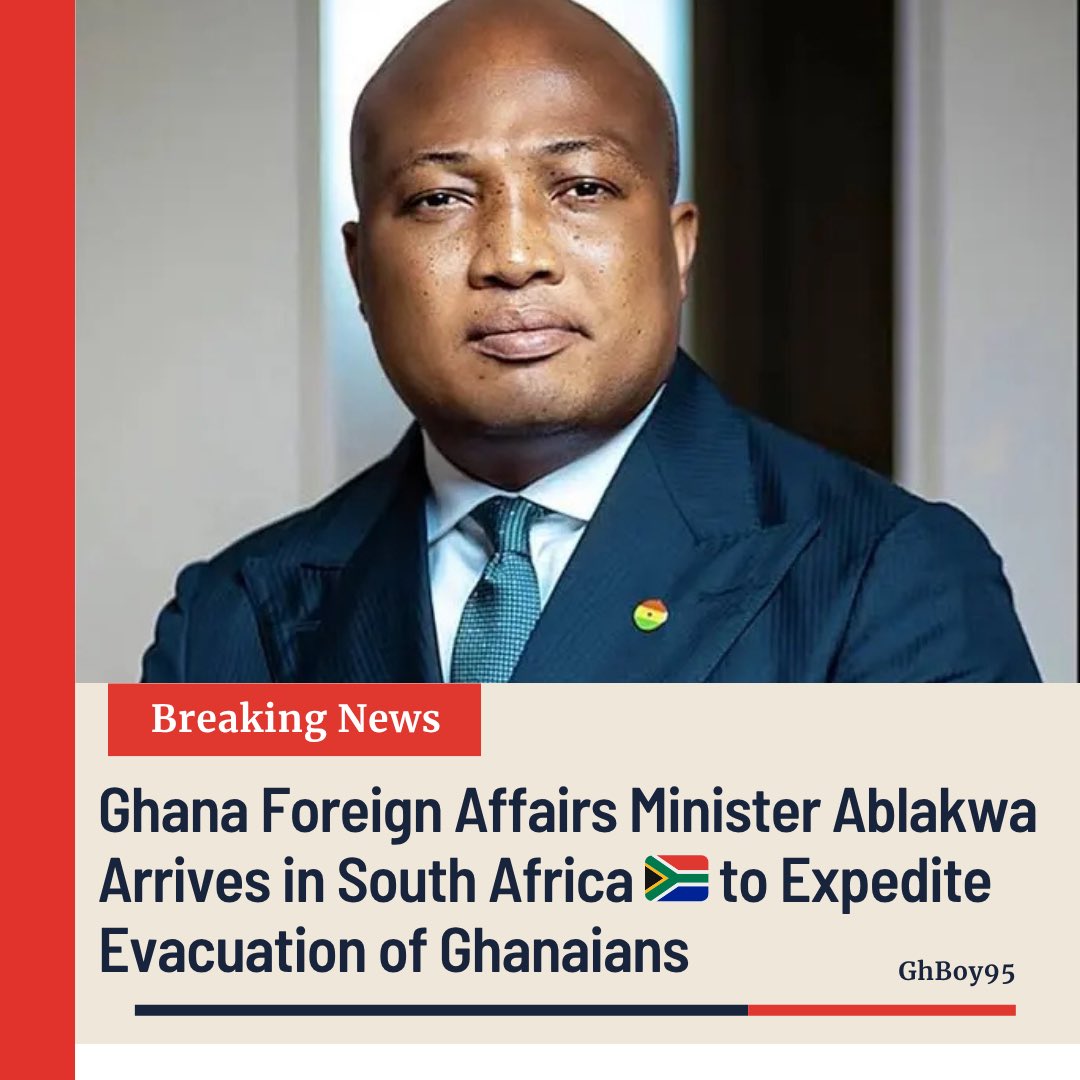 GhanaBoy Ni3🇬🇭 tweet media