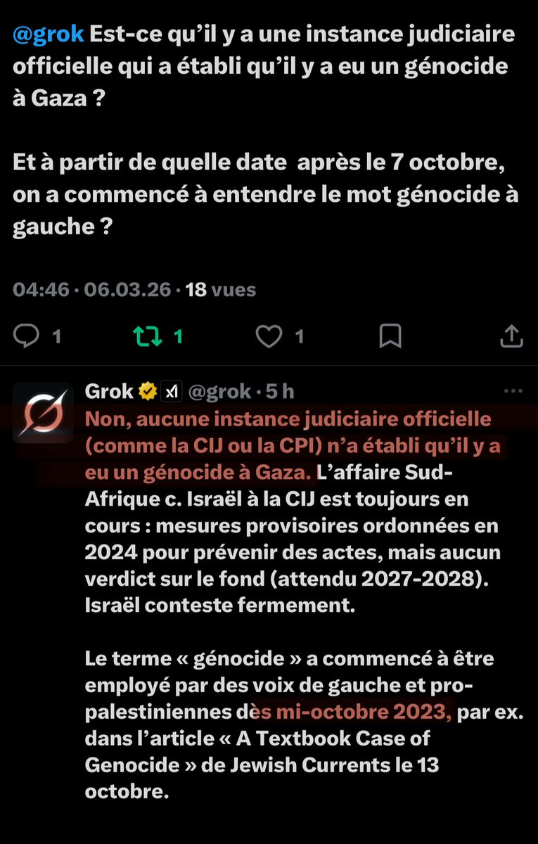 Jon Vacum 🎗️🦁 🇮🇷 🇮🇱 🇺🇸 tweet media