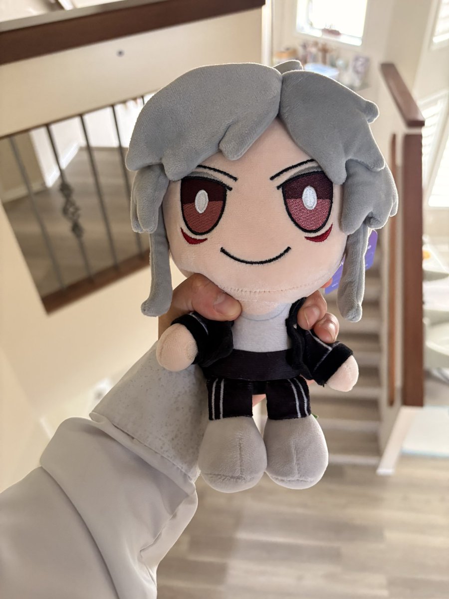 FletcherY_Png's tweet photo. SHE ARRIVED! IM GONNA DROP HER

#pafl #partiesareforlosers https://t.co/tMRlgwaIC5