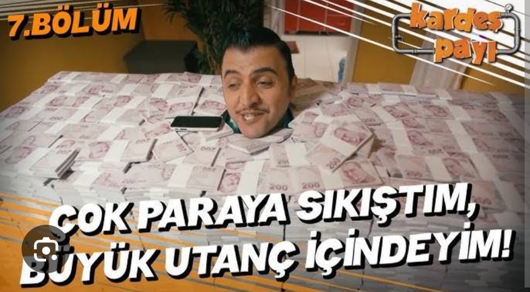 Poyraz Taha tweet media