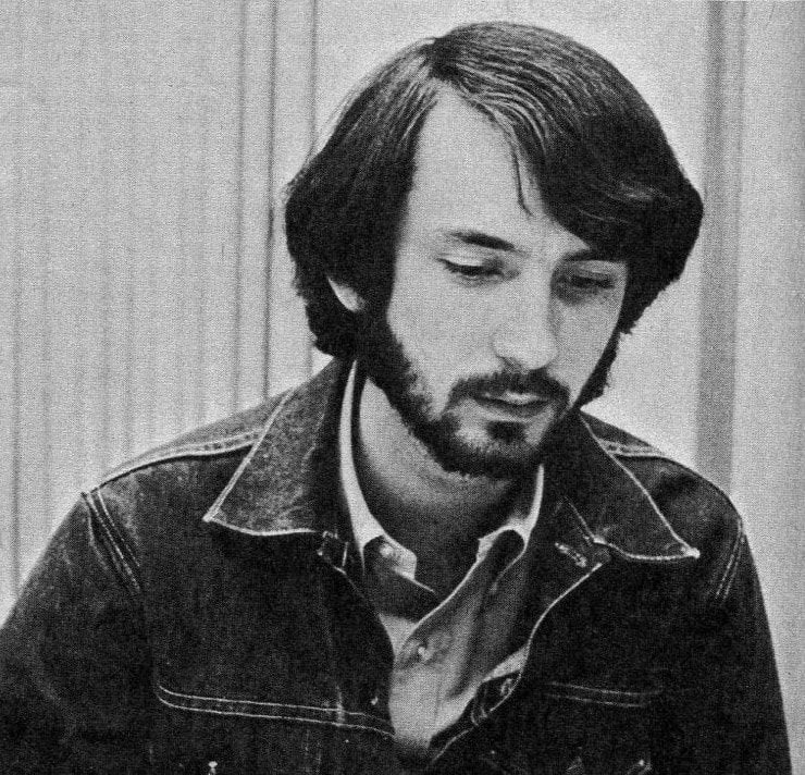 Monkees Daily 🍊🪕🍒 tweet media