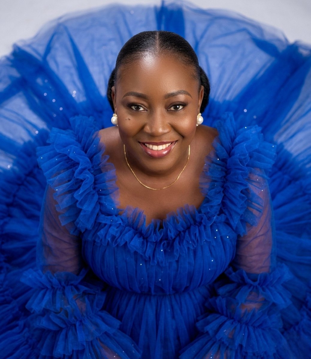 Abimbola tweet media