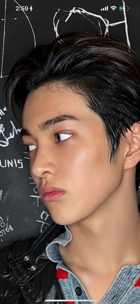 Amerixann's tweet photo. @jaekydan @pannchoa ok? jealous https://t.co/dbp62mn49i