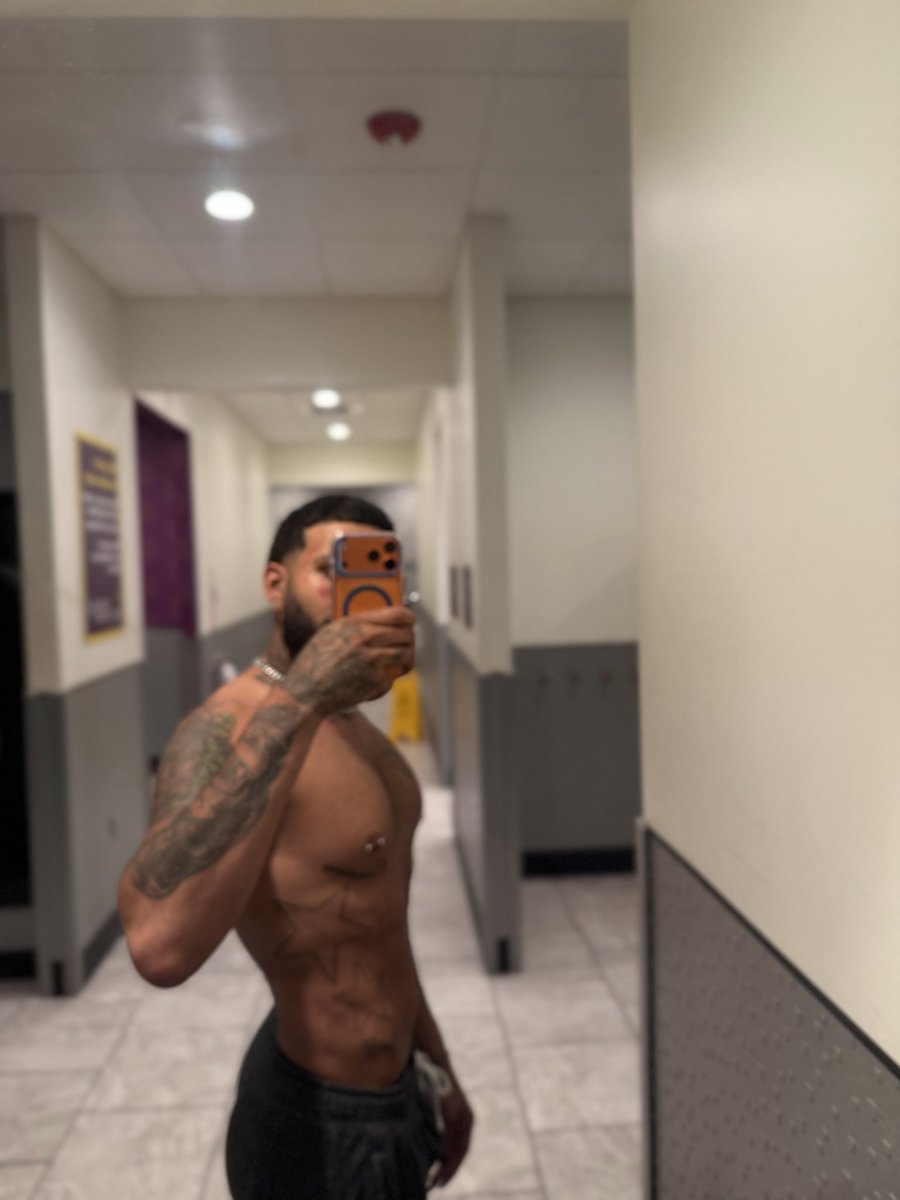 🇩🇴Papi_Mulan tweet media