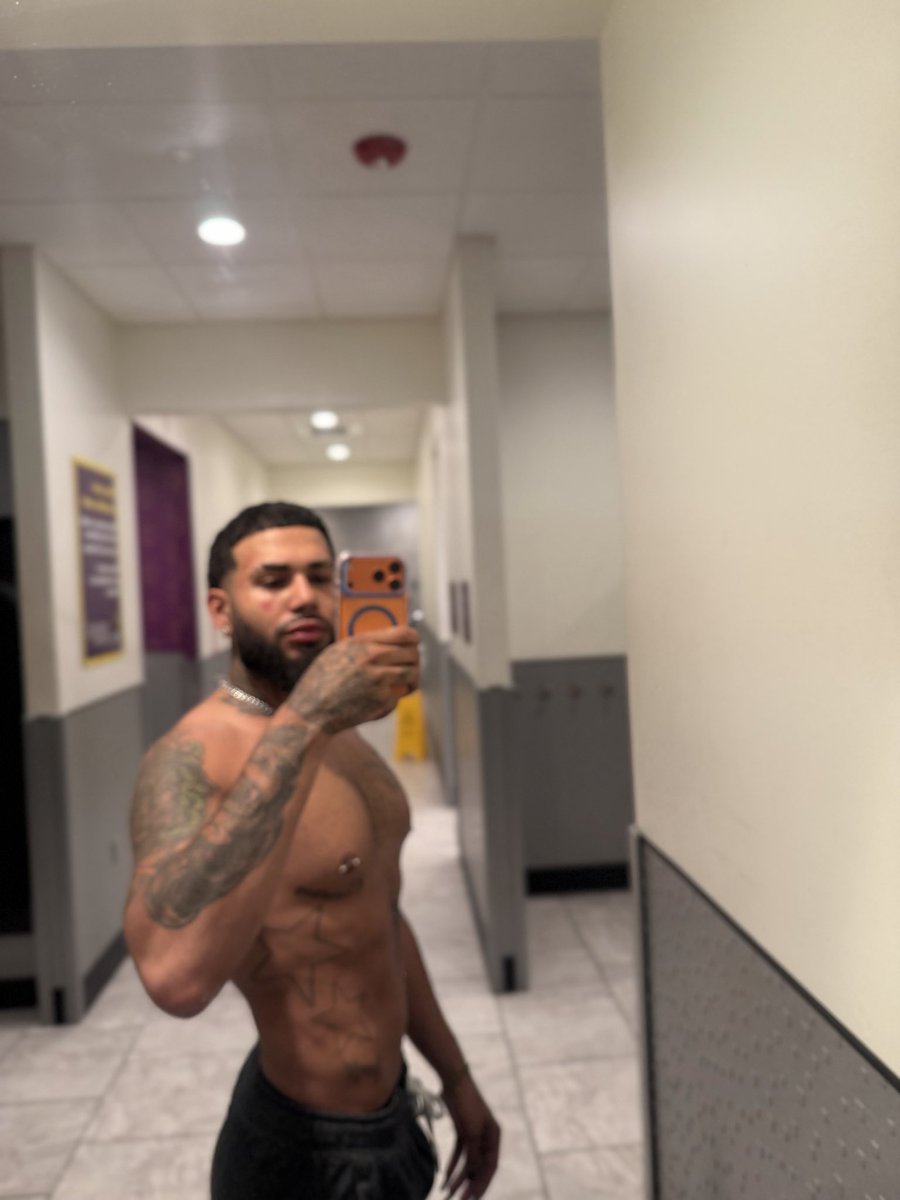 🇩🇴Papi_Mulan tweet media