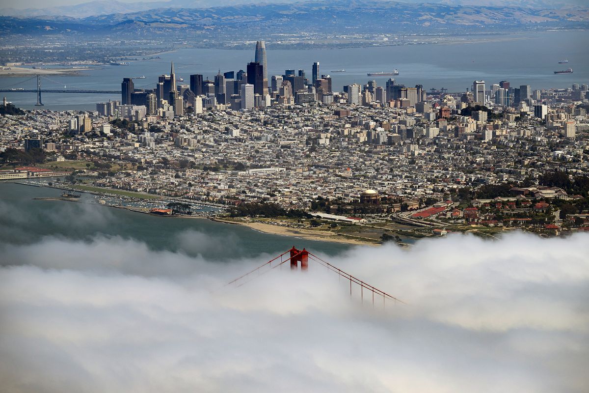 SFGATE tweet media