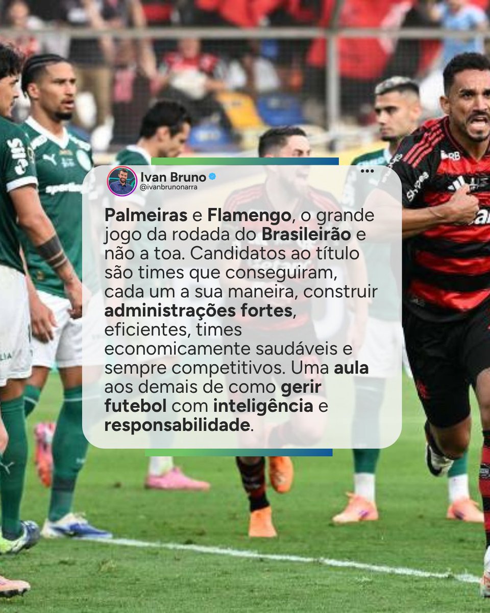 Ivan Bruno tweet media