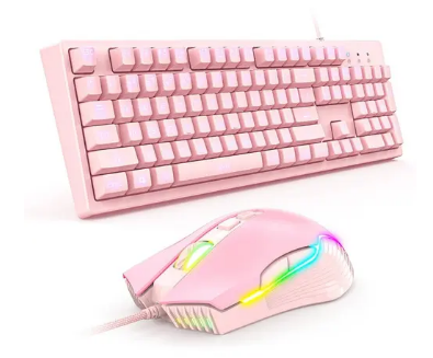 aurituiter's tweet photo. @sikakeyb this mf is ma set, i really want a new kb:C https://t.co/RYRJNB1hxu