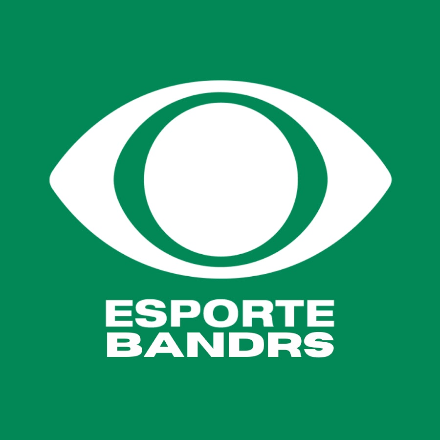 Últimas do Inter! tweet media