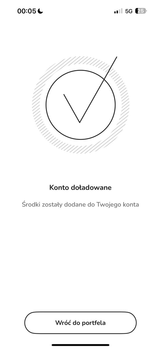 Młoda Pani✨ tweet media
