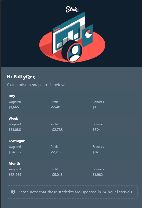 PattyQ tweet media