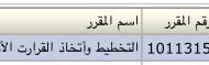 cba_lov's tweet photo. السلام عليكم انا بتخرج بالصيفي ومو منزلين شعب لهالماده (احتاجها) هل بينزلون ولا لا؟ واذا لا شنو اسوي ؟ https://t.co/XlrAhk9VrU