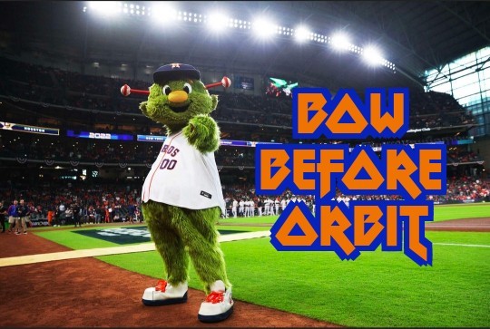 ADudeNamedKen's tweet photo. @Cubs https://t.co/4vT7O9Yp8x