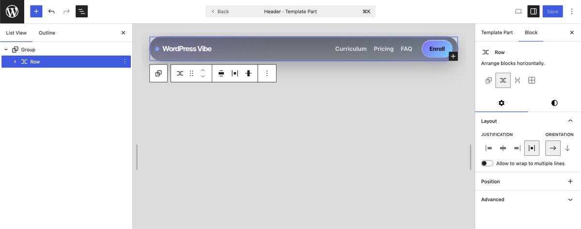 wproads's tweet photo. Another Novamira AI + WordPress editor experiment. In Cursor using a mix of Claude and ChatGPT 😱 All editable in standard Gutenberg blocks... #WordPress #AI #VibeCoding #Novamira https://t.co/tlW5FpC5bV