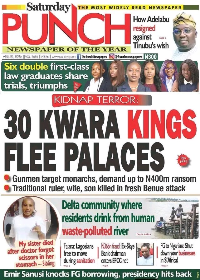 FestusPender's tweet photo. @Arewa_Source We will save this for future reference . President kings men are not save who are you? https://t.co/BFwIdjZKwU