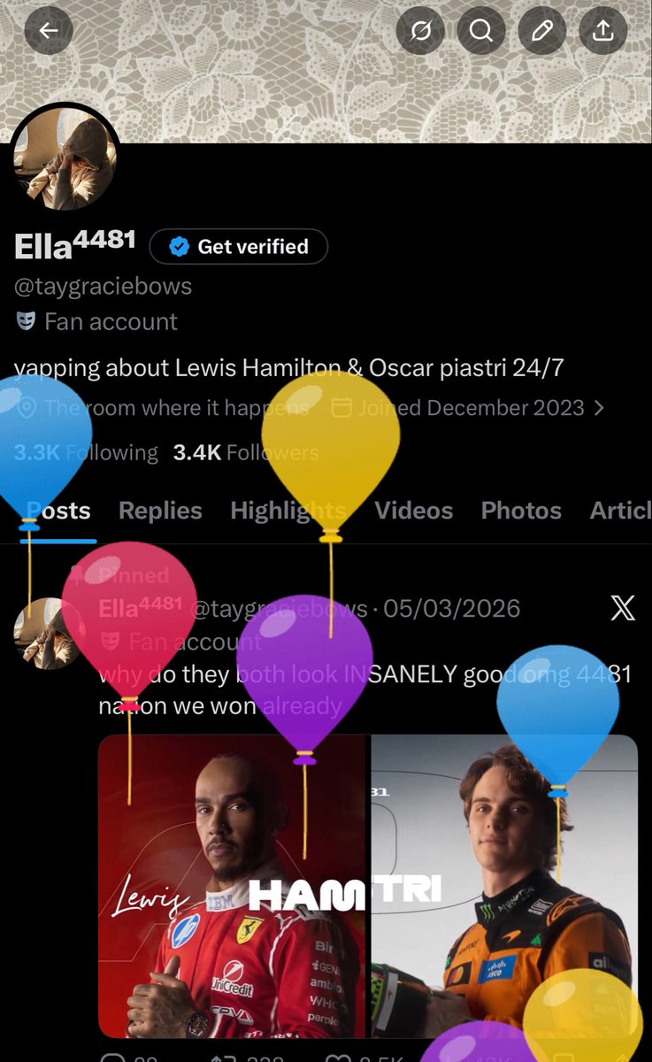 Ella⁴⁴⁸¹ tweet media