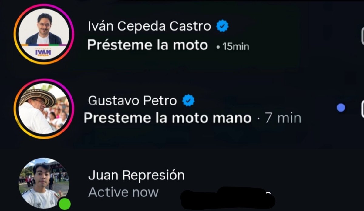 holatengosueño tweet media