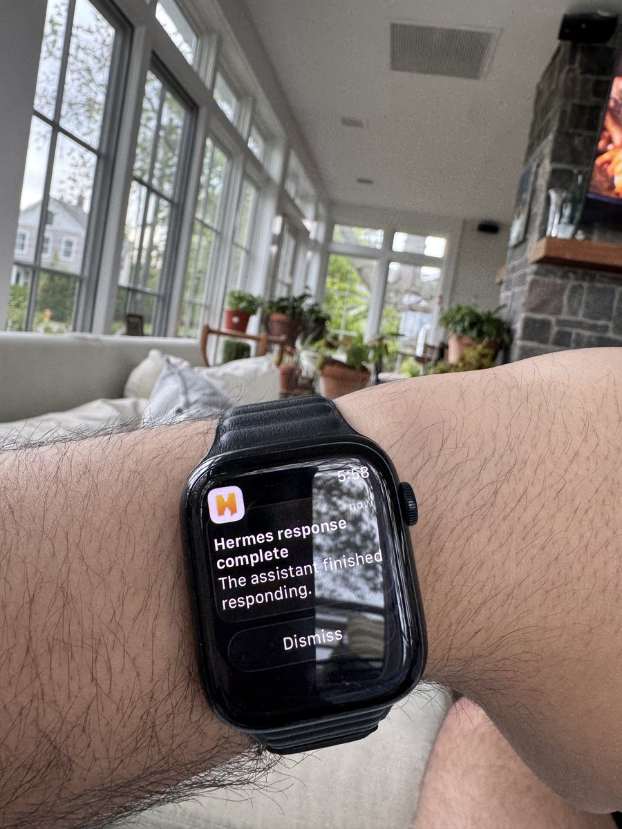 Uzi tweet media