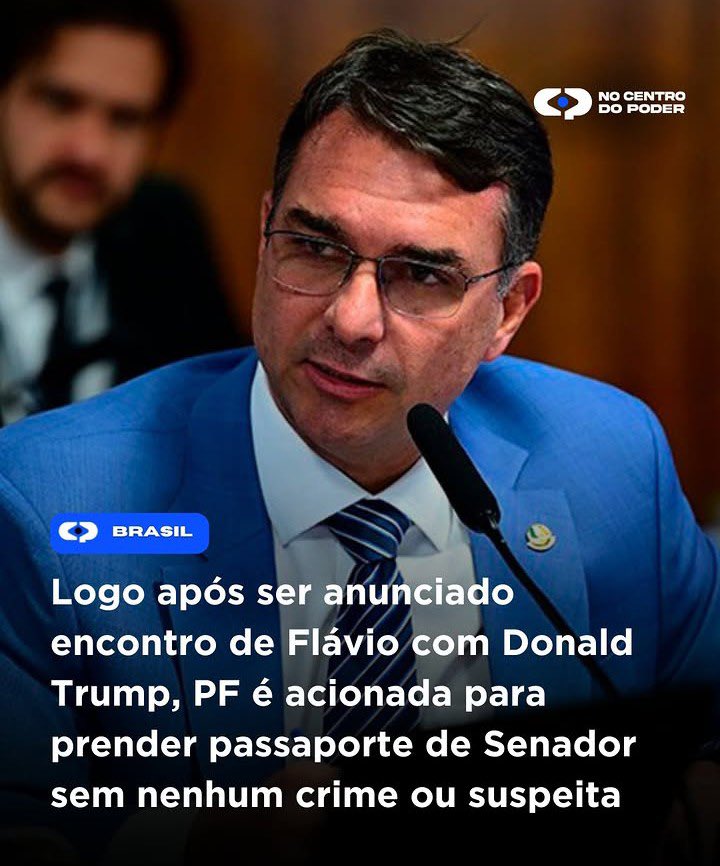 José Medeiros tweet media