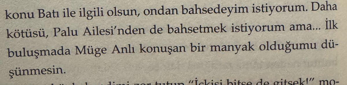 xxmeha's tweet photo. Palu ailesini konusabildigin kisi direkt ruh esindir diyebilir miyiz @PuCCaa https://t.co/FKBeS2ZzmJ