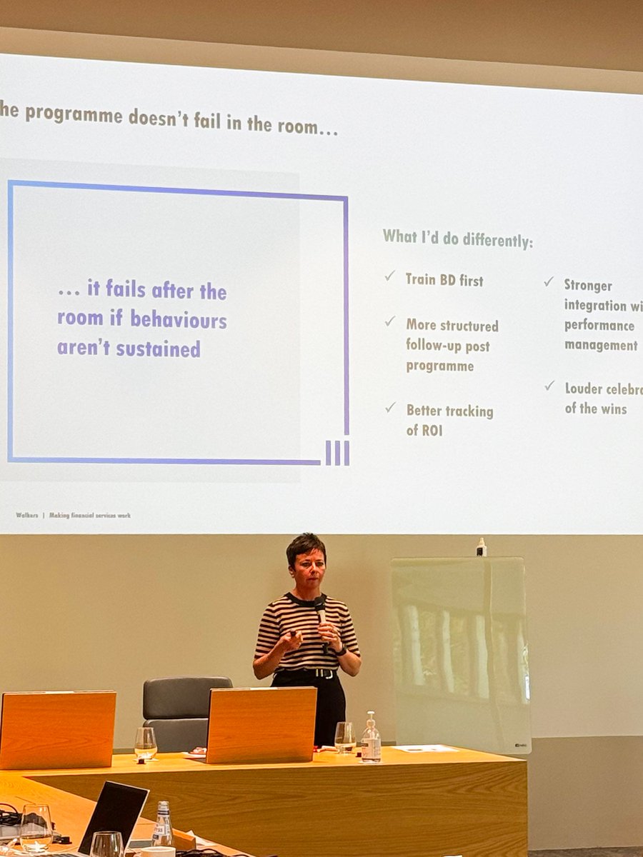 LexMundi's tweet photo. A strong few days in Luxembourg for the 2026 Lex Mundi Europe Regional Marketing &amp; Business Development Roundtable. Across the program, discussions focused on the priorities shaping marketing and BD teams today. Thank you to all who joined us. https://t.co/ahT8XJN6zc