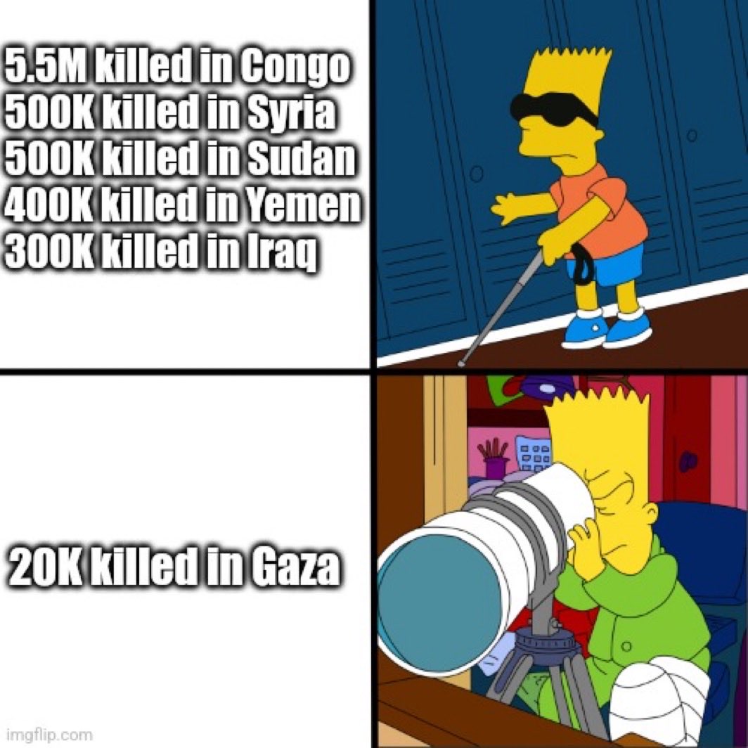 Azat tweet media