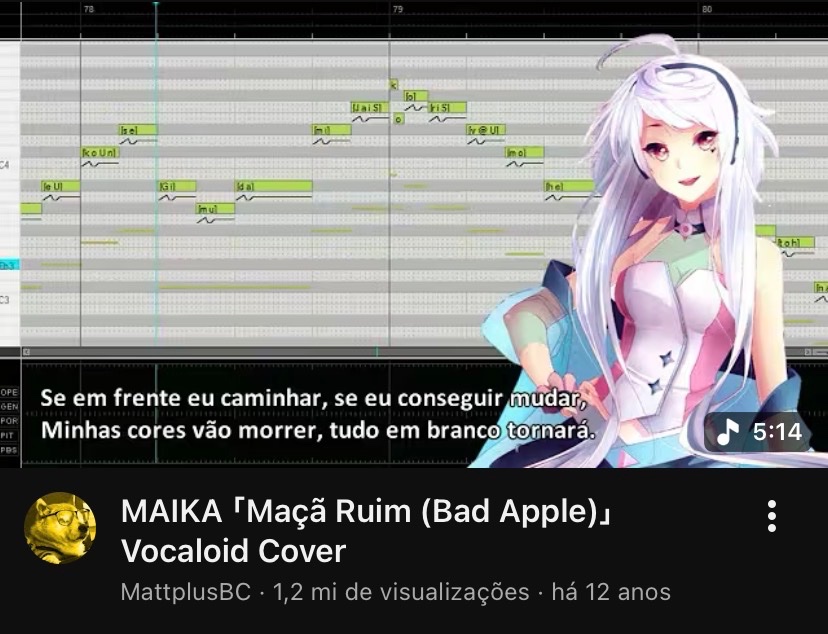 Mik rato de esgoto ♱ ᴊᴜʀɪᴅɪᴄᴏ ɢᴏʏᴀᴘᴇ tweet media