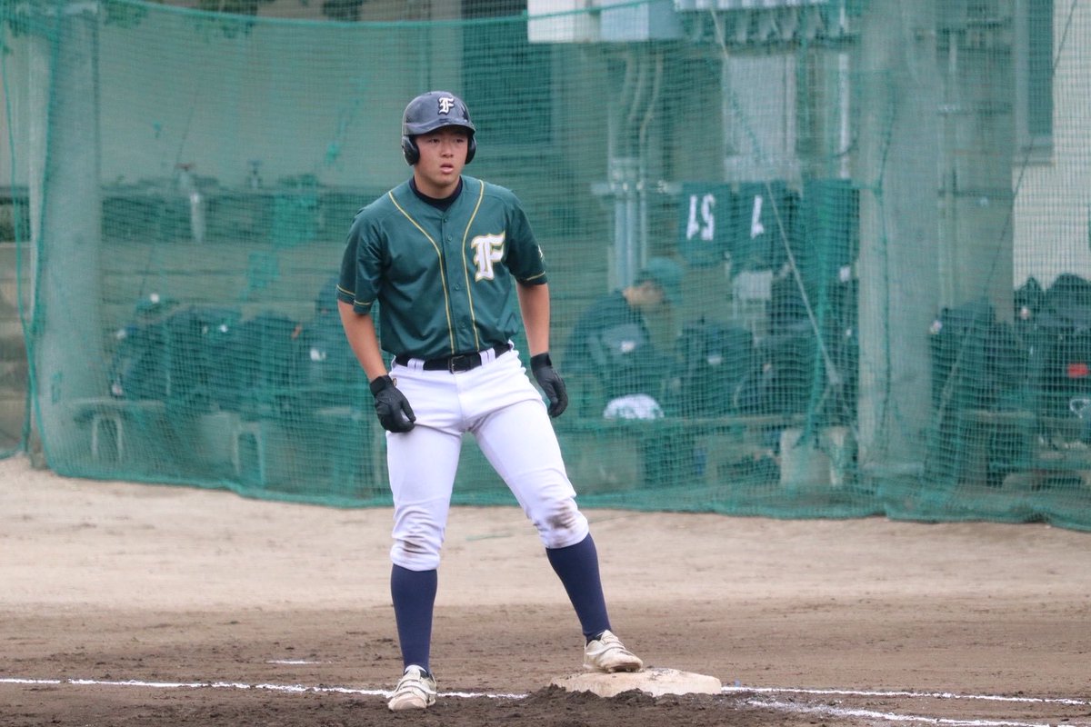 ICHIFUNASOULS's tweet photo. 頑張れ市船野球部⚾️夏大会を勝ち抜くために🏆パート3
#市立船橋高校野球部
#市船ソウルズ
#市船ファミリー https://t.co/E0fh3r1Wi2