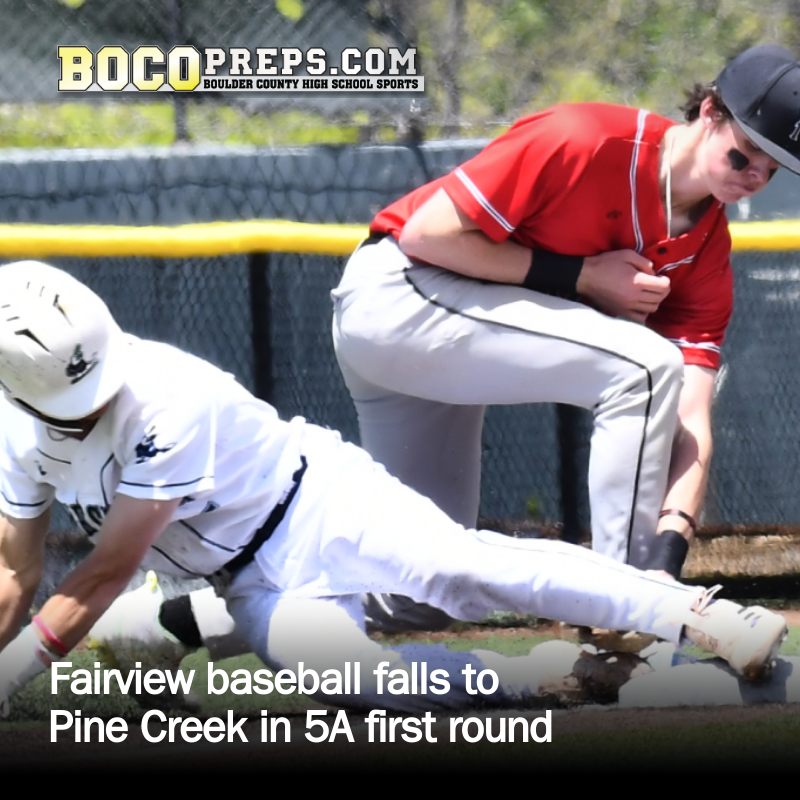 BoCoPreps tweet media