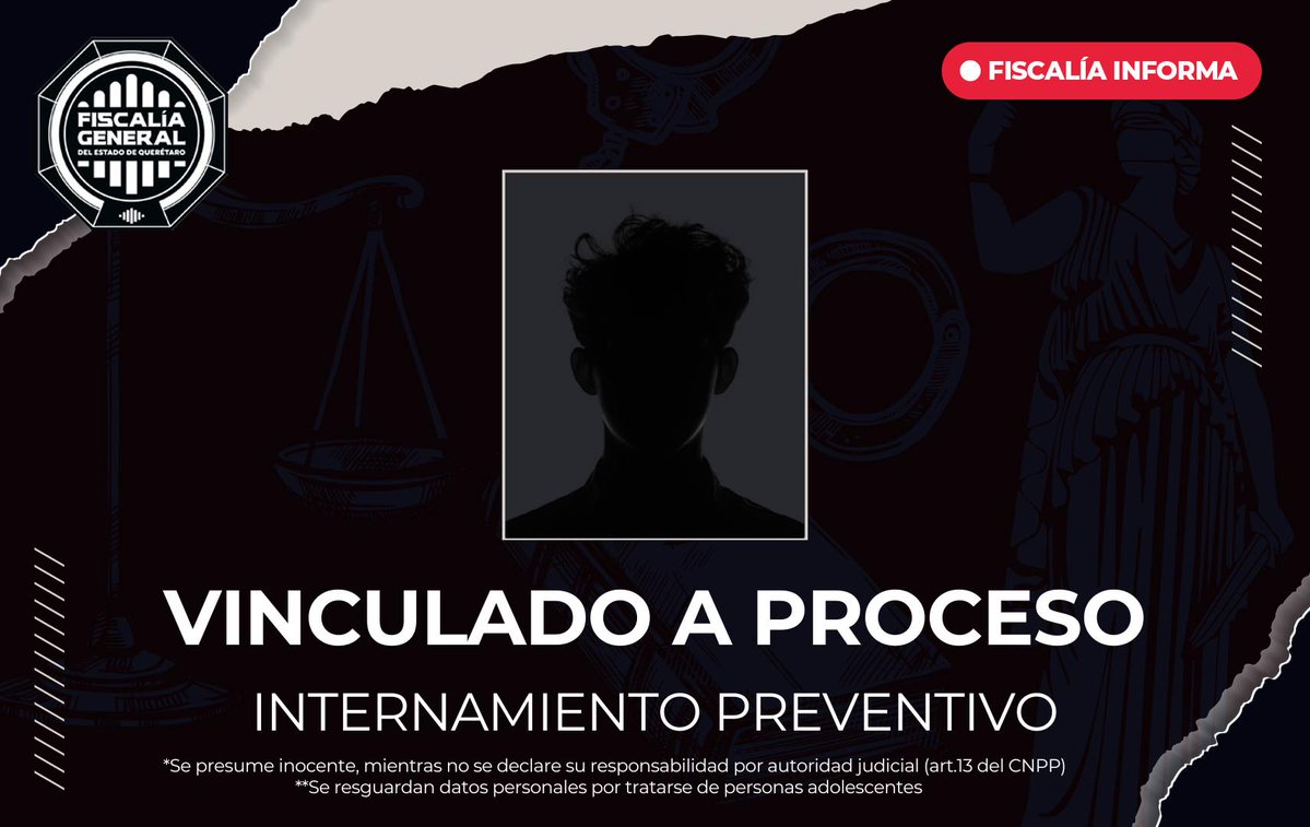 PoderCiudadanoRadio tweet media