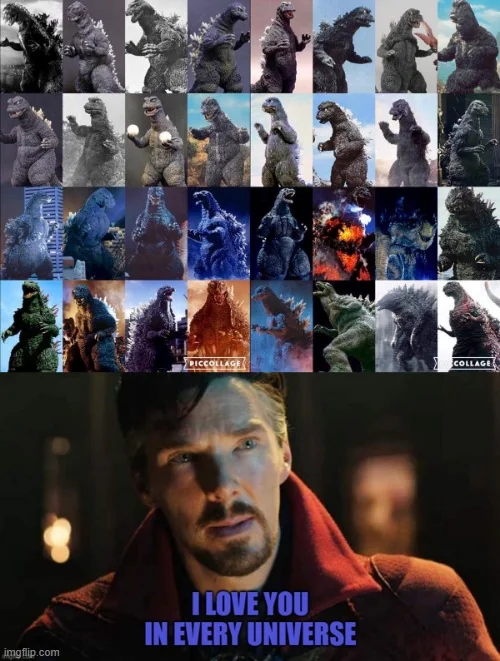 kaijugamer2000's tweet photo. https://t.co/yaC7yCJv9A