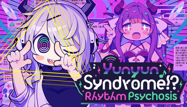 yami ! :3🦇 tweet media