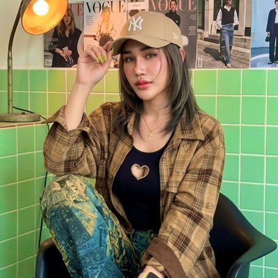 GoodTime1710's tweet photo. #NewProfilePic. 💖👅 #นัดเย็ดภูเก็ต https://t.co/pPcWL0kR8r