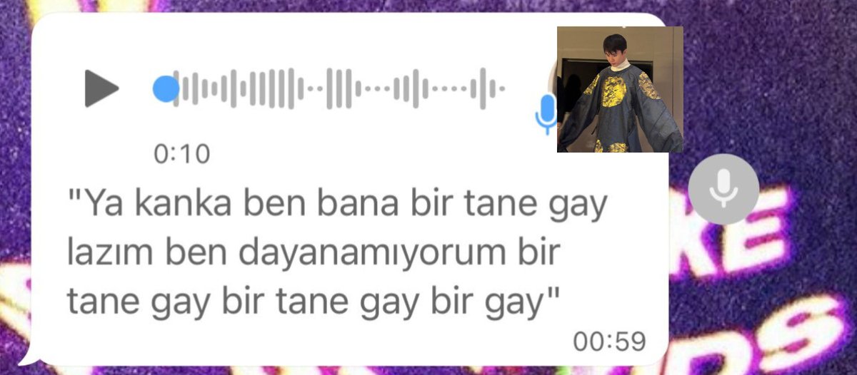 beri 🎐 tweet media