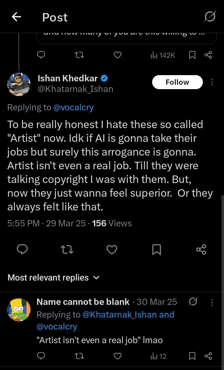 TypicallyT tweet media