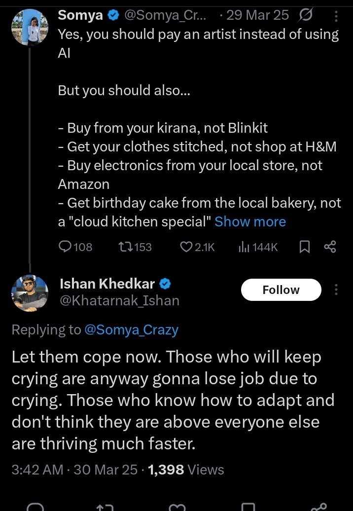 TypicallyT tweet media