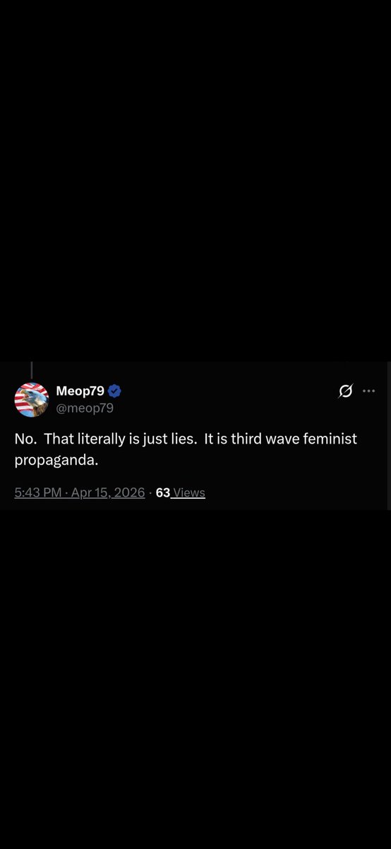 ᴍᴀʀɪ・ tweet media