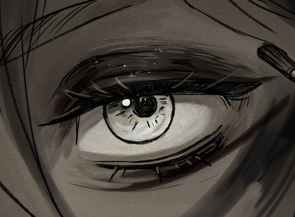 ✧✦✧ read my comic ✧✦✧ tweet media