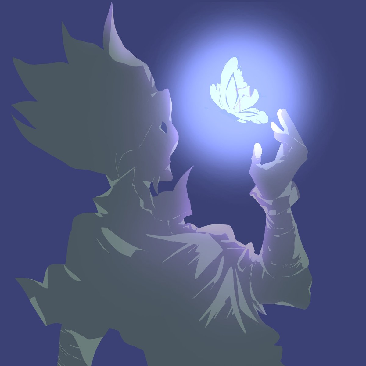 ʜɪᴄᴀʀɪ🌕 tweet media