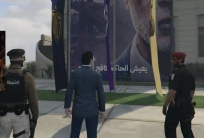 🇯🇴 𓆩 ☈ 𝒁𝑬𝑹𝑶_9780 ☈ 𓆪 tweet media
