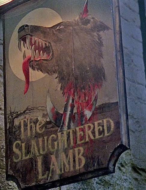 House of Dracula (☥𝐃𝐁) tweet media