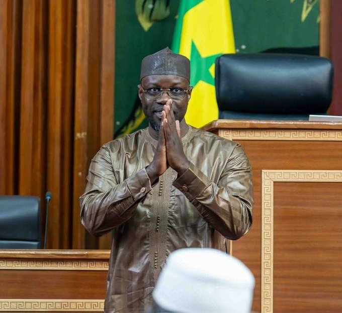 bëgg jaamu 🇵🇸🇸🇳🇸🇩 tweet media