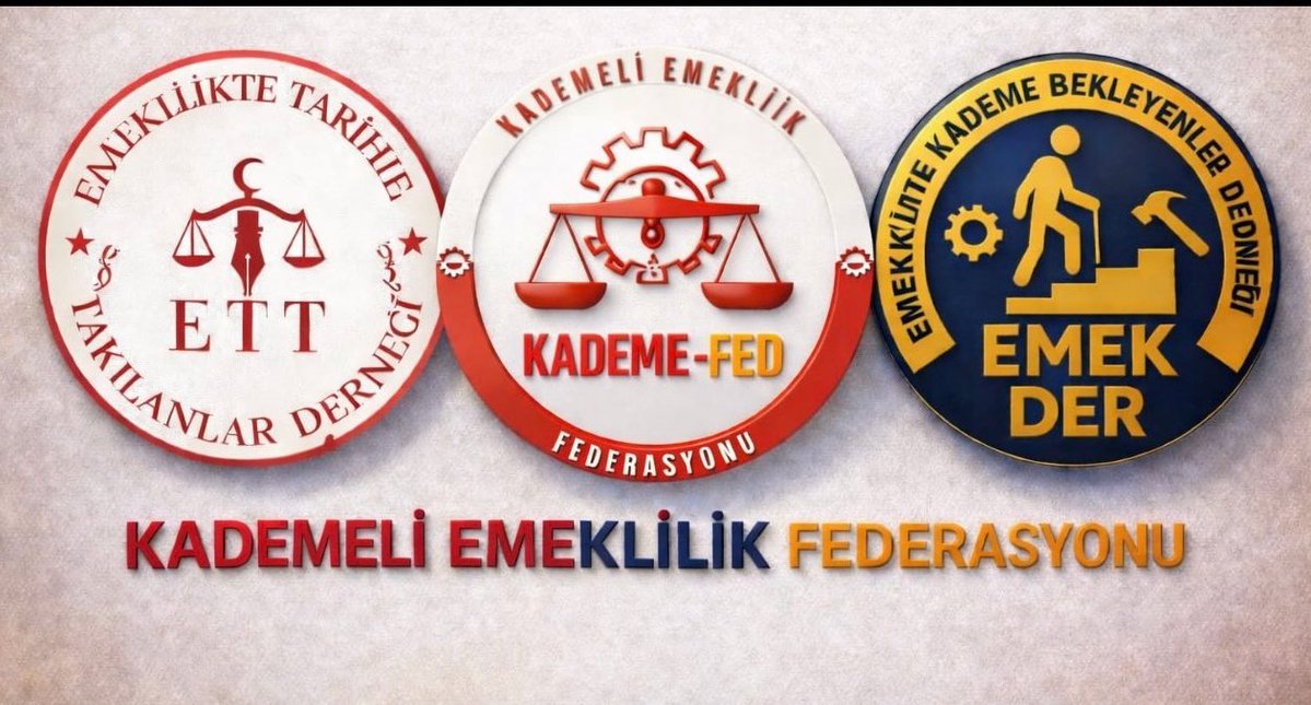 BÜLENT tweet media