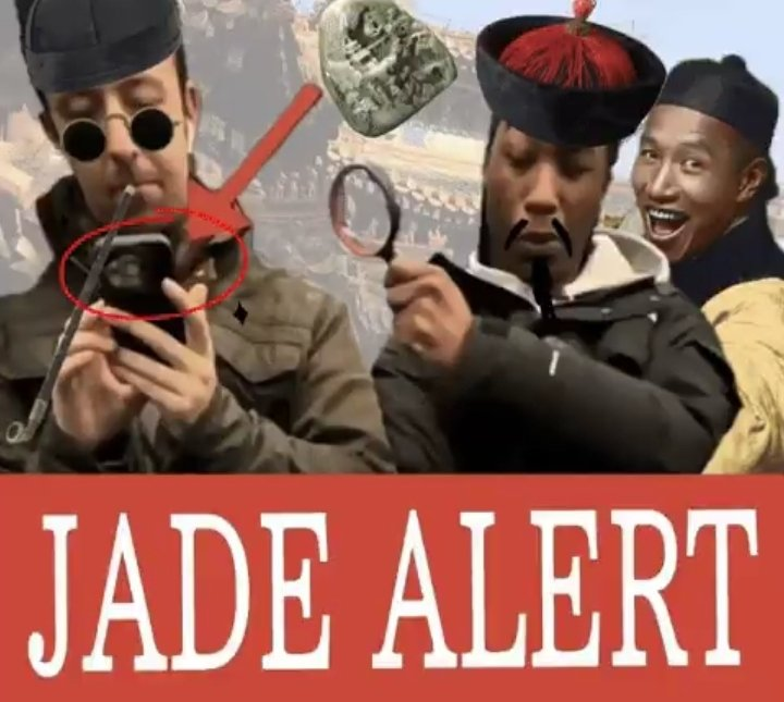 Jacob Jacobs the second tweet media